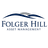 FOLGER HILL ASSET MANAGEMENT LP