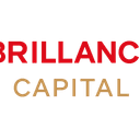 BRILLIANCE ASSET MANAGEMENT LTD