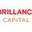 BRILLIANCE ASSET MANAGEMENT LTD