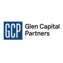 GLEN CAPITAL PARTNERS LLC