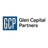 GLEN CAPITAL PARTNERS LLC