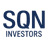 SQN INVESTORS LP