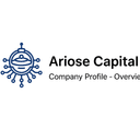 ARIOSE CAPITAL MANAGEMENT LTD