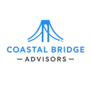 COASTAL BRIDGE ADVISORS, LLC