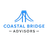 COASTAL BRIDGE ADVISORS, LLC