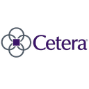 CETERA INVESTMENT MANAGEMENT LLC