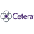 CETERA INVESTMENT MANAGEMENT LLC