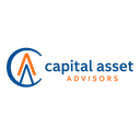CAPITAL ASSET ADVISORY SERVICES LLC