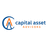 CAPITAL ASSET ADVISORY SERVICES LLC