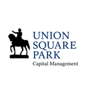 UNION SQUARE PARK CAPITAL MANAGEMENT, LLC
