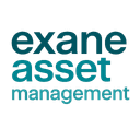 EXANE ASSET MANAGEMENT