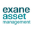 EXANE ASSET MANAGEMENT
