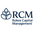 ROKOS CAPITAL MANAGEMENT LLP