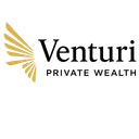 VENTURI WEALTH MANAGEMENT, LLC