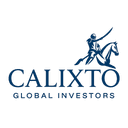 CALIXTO GLOBAL INVESTORS, LP