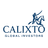 CALIXTO GLOBAL INVESTORS, LP