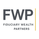 FIDUCIARY WEALTH PARTNERS, LLC