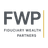 FIDUCIARY WEALTH PARTNERS, LLC