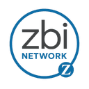 ZBI SERVICES, L.L.C.