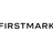 FIRSTMARK CAPITAL I GP, LLC