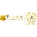 ELBERON, LLC