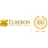 ELBERON, LLC