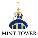 MINT TOWER CAPITAL MANAGEMENT B.V.