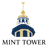 MINT TOWER CAPITAL MANAGEMENT B.V.