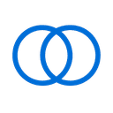 ALLEGIS INVESTMENT ADVISORS, LLC