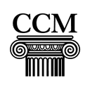 CONSOLIDATED CAPITAL MANAGEMENT, LLC