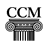 CONSOLIDATED CAPITAL MANAGEMENT, LLC