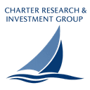 CHARTER RESEARCH & INVESTMENT GROUP, INC.