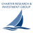 CHARTER RESEARCH & INVESTMENT GROUP, INC.