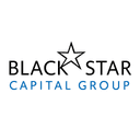 BLACKSTART CAPITAL LP
