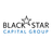 BLACKSTART CAPITAL LP
