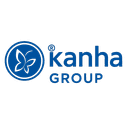 KANHA CAPITAL, LP