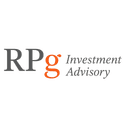 RPG INVESTMENT ADVISORY, LLC