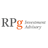 RPG INVESTMENT ADVISORY, LLC