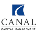 CANAL CAPITAL MANAGEMENT, LLC