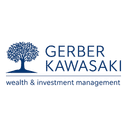 GERBER KAWASAKI WEALTH & INVESTMENT MANAGEMENT