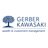 GERBER KAWASAKI WEALTH & INVESTMENT MANAGEMENT