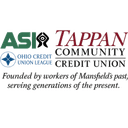 TAPPAN STREET PARTNERS LLC