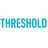 THRESHOLD GROUP LLC