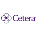 CETERA INVESTMENT ADVISERS