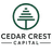 CEDAR CAPITAL, LLC