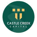 CASTLE CREEK CAPITAL PARTNERS VI, LP