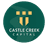 CASTLE CREEK CAPITAL PARTNERS VI, LP