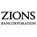 ZIONS BANCORPORATION, N.A.