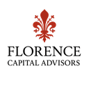 FLORENCE CAPITAL ADVISORS, LLC