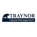 TRAYNOR CAPITAL MANAGEMENT, INC.